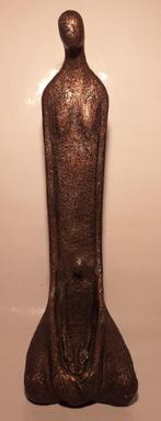 sculpture Générations 2 - Kathy Klein, 1967, Antiquités & Art, Enlèvement ou Envoi