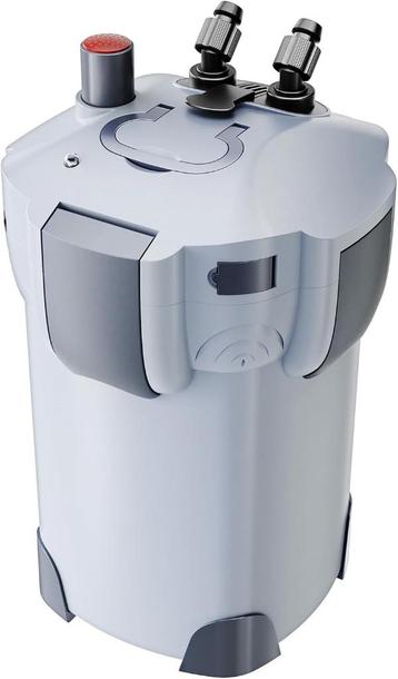  SunSun HW-404B Filtre extérieur beschikbaar voor biedingen