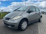 Mercedes-Benz A 160 Cdi/Bj.2008/Eur4/Export, Auto's, Mercedes-Benz, Te koop, Zilver of Grijs, 82 pk, Stadsauto