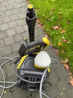 Karcher K4, Tuin en Terras, Ophalen, Nieuw, KARCHER, Elektrisch