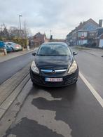 Opel Corsa 2011, Achat, Boîte manuelle, Berline, Particulier