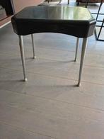 Design krukje van het merk Vynco Luxe, Ophalen, Gebruikt