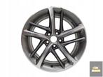 MG HS SAIC MOTOR 18 inch 7,5J ET41 velg 10485512M, Auto-onderdelen, Gebruikt