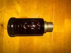 Hugo boss the scent elixir, Ophalen of Verzenden, Gebruikt