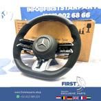 AMG STUUR 2024 W177 W118 W247 W206 W214 W254 V167 W223 W464, Ophalen of Verzenden, Gebruikt, Mercedes-Benz