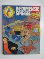 willem peper...nr.4...de dimensie speigel...............1st, Boeken, Ophalen of Verzenden, Zo goed als nieuw