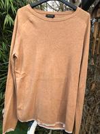 2 truien Massimo Dutti, maat small, Kleding | Heren, Ophalen of Verzenden, Zo goed als nieuw, Grijs