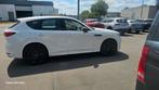 Mazda XC60 2.5 Plug-Hybrid, Auto's, 4 cilinders, Wit, Bedrijf, 5 deurs