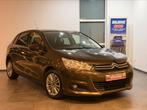 Citroën C4 1.6 Diesel 68KW 185.000km 05/2012, Auto's, Euro 5, Bedrijf, Diesel, Te koop
