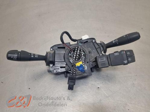 Combischakelaar Stuurkolom van een Fiat Talento, Auto-onderdelen, Dashboard en Schakelaars, Fiat, Gebruikt, 3 maanden garantie
