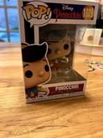 funko pop Pinocchio, Ophalen, Nieuw