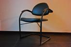 Vitra design Stoelen (5stuks), Vijf, Zes of meer stoelen, Gebruikt, Metaal, Ophalen