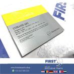 COMAND ONLINE NAVIGATIE CD APS NAVI 2011-2012  NTG 2.5 V7.0, -, -, Ophalen of Verzenden, Zo goed als nieuw