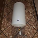 Chauffe eau, Bricolage & Construction, Enlèvement, Comme neuf