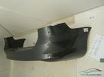 Achterbumper VW Passat Variant Basic  11/2010- 11/2014, Auto-onderdelen, Gebruikt, Volkswagen, Ophalen of Verzenden, Achter