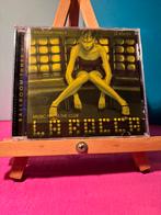 Music from the club “la rocca” ballroom tunes 9, Cd's en Dvd's, Cd's | Dance en House, Verzenden