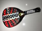 Babolat air viper, Sport en Fitness, Padel, Ophalen, Nieuw