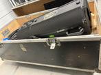 Sagitter Tracer 1200 + flycase, Muziek en Instrumenten, Ophalen, Gebruikt, Overige typen