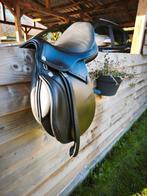 2x springzadel prestige, Dieren en Toebehoren, Paarden en Pony's | Zadels, Ophalen