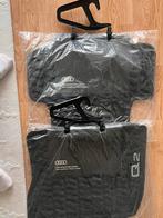 Tapis de sol Audi Q2, Enlèvement, Comme neuf