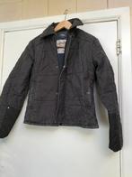 G-star Raw,  gewatteerde jas S, Ophalen of Verzenden