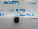 Licht Schakelaar van een Volkswagen Polo, Auto-onderdelen, Ophalen of Verzenden, 3 maanden garantie, Gebruikt, Volkswagen