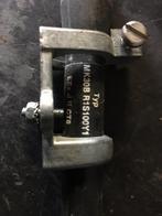 Kogelkraan 1”, Doe-het-zelf en Bouw, Sanitair, Ophalen of Verzenden, Nieuw