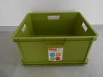 Zeer stevige en grote opbergbox (60 liter) van Curver, Ophalen, Zo goed als nieuw, Bak of Kist