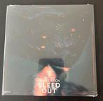 Within Temptation - Bleed Out - CD single - nieuw, Ophalen of Verzenden, Nieuw in verpakking