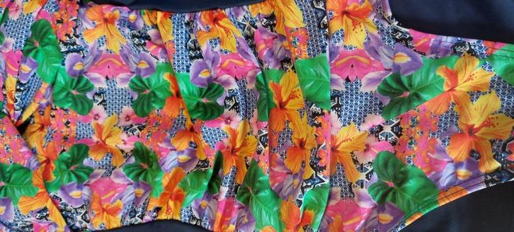 Badpak, Kleding | Dames, Badmode en Zwemkleding, Zo goed als nieuw, Badpak, Overige kleuren, Ophalen