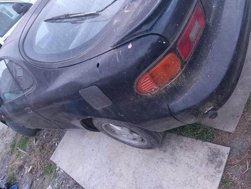 Toyota celica, Auto's, Toyota, Particulier, Celica, Ophalen