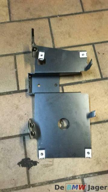 Telefoonmodule sterun BMW 7-serie E65 E66 84136910137 beschikbaar voor biedingen