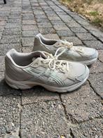 Asics sneakers, Kleding | Dames, Schoenen, Ophalen, Sneakers