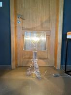 Tafellamp Kartell, Huis en Inrichting, Ophalen, Gebruikt