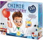 Kit de chimiste en herbe, Enfants & Bébés, Jouets | Éducatifs & Créatifs, Enlèvement, Utilisé
