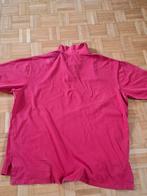 Ralph Lauren polo XL – rood, Kleding | Heren, Polo's, Verzenden, Ralph Lauren, Maat 56/58 (XL), Gedragen