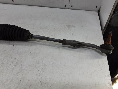 SPOORSTANG RECHTS Peugeot 2008 (UD / UK / UR / US / UX), Auto-onderdelen, Besturing, Peugeot, Gebruikt