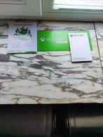 xbox one s met accesoires, Divers, Divers Autre, Enlèvement, Utilisé