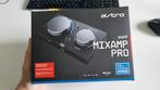 Astro mixamp pro tr + HDMI ADAPTER, Ophalen of Verzenden, Zo goed als nieuw