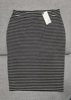 Rok Hema Maat S Nieuw, Kleding | Dames, Hema, Ophalen of Verzenden, Nieuw, Overige kleuren