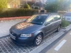 Volvo V50, Auto's, Euro 5, Stof, Particulier, V50