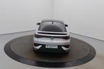 (2DMU804) VOLKSWAGEN ID.5, Auto's, Volkswagen, Stof, 5 zetels, Parkeersensor, Te koop