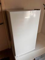 Koelkast Friac, Elektronische apparatuur, Koelkasten en IJskasten, Ophalen, Zo goed als nieuw