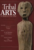 Tribal Arts - Le monde de l'Art Trbal - winter,spring 1999, Antiquités & Art, Enlèvement ou Envoi