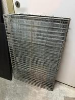 Grote bench, Ophalen, Gebruikt, Minder dan 65 cm, Hondenhok