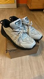 Asics x cp company, Overige kleuren, Verzenden, Sportschoenen, Nieuw