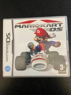 Nintendo DS spelletjes, Games en Spelcomputers, Games | Nintendo DS, Ophalen, Zo goed als nieuw, Sport