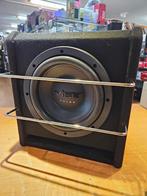 Vibe 10inch pulse 1050watt