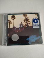 Eagles - Hôtel California, CD remasterisé, Comme neuf, Enlèvement ou Envoi