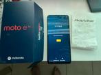Motorola a vendre, Enlèvement ou Envoi, Comme neuf